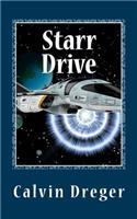 Starr Drive