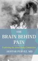 The Brain Behind Pain