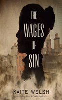 Wages of Sin