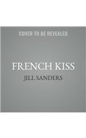 French Kiss