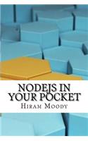 Nodejs in Your Pocket