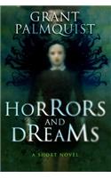 Horrors and Dreams: (English)
