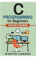C Programming for Beginners