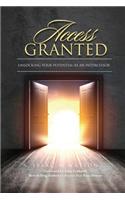 Access Granted