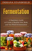 Fermentation