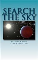 Search the Sky