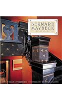 Bernard Maybeck