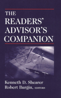 The Readers' Advisor's Companion