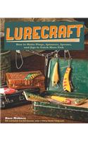 Lurecraft