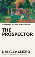 Prospector