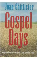 Gospel Days
