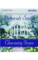 Charming Grace