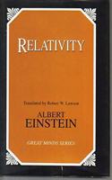 Relativity