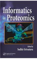 Informatics In Proteomics
