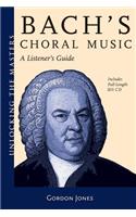 Bach's Choral Music