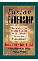 Fusion Leadership (Tr)