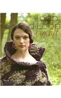 Loop-D-Loop Crochet
