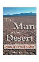 The Man in the Desert