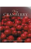 Very Cranberry