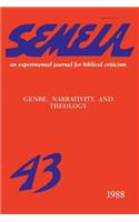 Semeia 43