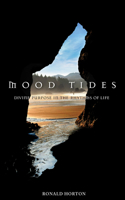 Mood Tides