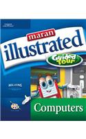 Maran Illustrated Computers Guided Tour