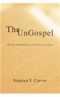 Ungospel