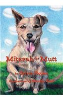 Mitzvah the Mutt