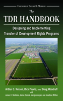 The Tdr Handbook