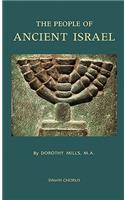 People of Ancient Israel