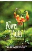 Power of Faith