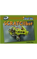 Scratchbot