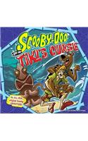 Scooby-Doo and the Tiki's Curse