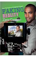 Faking Reality