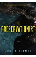 The Preservationist