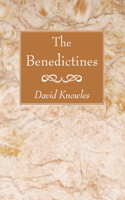 The Benedictines: (English)