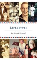 Lifeletter