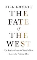 The Fate of the West