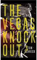 The Vegas Knockout