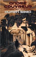 Human Seed