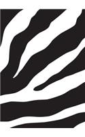 Message Remix 2.0-MS: The Bible in Contemporary Language, Zebra, 2.0 Edition