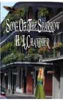 Song of the Sparrow