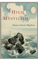 High Mysticism