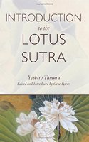 Introduction to the Lotus Sutra