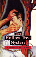 Hollow Tree Mystery