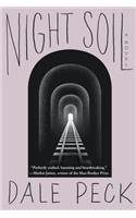 Night Soil
