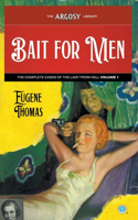 Bait for Men