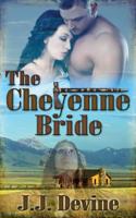 The Cheyenne Bride: (English)