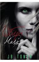 Whisper Music