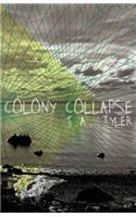 Colony Collapse
